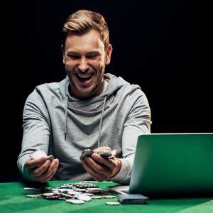 Rush & Cash Fast Fold Online Poker spielen bei .